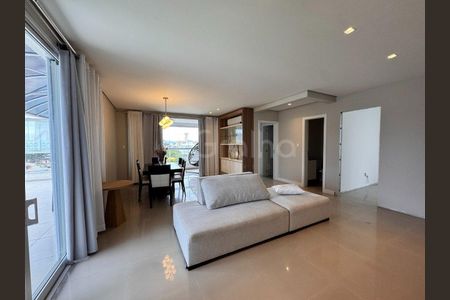 4_photo/95274253cb.bc3aeb2f071aa3d9-ATLAS-a424e310-a840-4b26-9765-ac9312ae2dbe.jpg de apartamento à venda com 3 quartos, 178m² em Cachoeira do Bom Jesus, Florianópolis