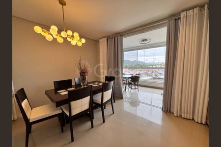 10_photo/95274253cb.bc3aeb2f071aa3d9-ATLAS-a63d74d2-f9cb-45f8-a32b-cf575548522c.jpg de apartamento à venda com 3 quartos, 178m² em Cachoeira do Bom Jesus, Florianópolis