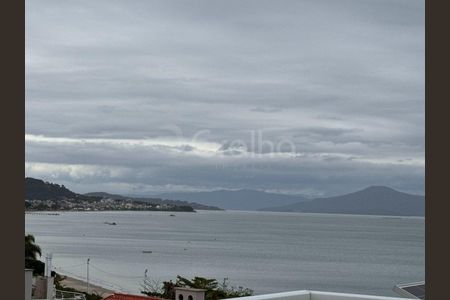 27_photo/95274253cb.bc3aeb2f071aa3d9-ATLAS-b7ca4b2d-c2db-40d4-99b3-4fbf7d10509e.jpg de apartamento à venda com 3 quartos, 178m² em Cachoeira do Bom Jesus, Florianópolis