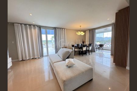 2_photo/95274253cb.bc3aeb2f071aa3d9-ATLAS-bc3cdb22-d5d2-40ba-98b5-6df610d96bb8.jpg de apartamento à venda com 3 quartos, 178m² em Cachoeira do Bom Jesus, Florianópolis