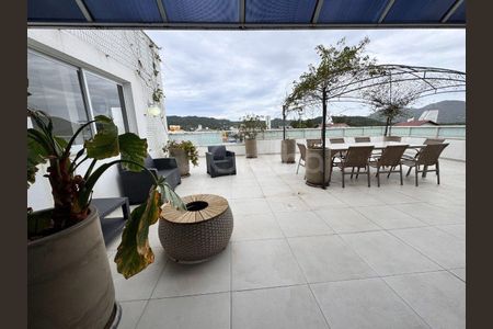 24_photo/95274253cb.bc3aeb2f071aa3d9-ATLAS-c31cb8f1-57c6-4a17-ab76-dc1937cd4d62.jpg de apartamento à venda com 3 quartos, 178m² em Cachoeira do Bom Jesus, Florianópolis