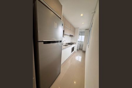 12_photo/95274253cb.bc3aeb2f071aa3d9-ATLAS-d11483aa-a2b3-44c7-bbfb-37f6c667bf1e.jpg de apartamento à venda com 3 quartos, 178m² em Cachoeira do Bom Jesus, Florianópolis