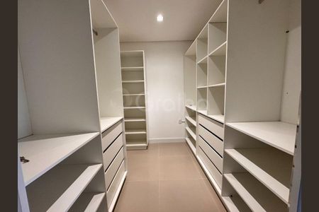 22_photo/95274253cb.bc3aeb2f071aa3d9-ATLAS-d3ee682b-365c-49a6-9281-751a2fa6af0b.jpg de apartamento à venda com 3 quartos, 178m² em Cachoeira do Bom Jesus, Florianópolis