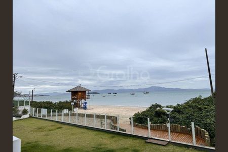 32_photo/95274253cb.bc3aeb2f071aa3d9-ATLAS-e69bafb2-710d-42d6-8670-cb900f793834.jpg de apartamento à venda com 3 quartos, 178m² em Cachoeira do Bom Jesus, Florianópolis