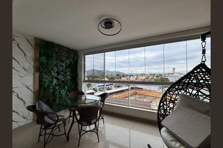 7_photo/95274253cb.bc3aeb2f071aa3d9-ATLAS-ee844b4f-ea7e-44bb-a1c6-7cca3028b0ea.jpg de apartamento à venda com 3 quartos, 178m² em Cachoeira do Bom Jesus, Florianópolis