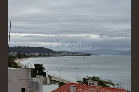 28_photo/95274253cb.bc3aeb2f071aa3d9-ATLAS-efde8535-e7a0-4a82-ba00-59a0f689b619.jpg de apartamento à venda com 3 quartos, 178m² em Cachoeira do Bom Jesus, Florianópolis