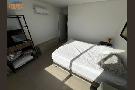 8_photo/95274253d3.732b7fd8aaa5f07d-ATLAS-06846b26-0480-465c-bf52-6a7e0fdd4527.jpg de apartamento à venda com 2 quartos, 99m² em Cachoeira do Bom Jesus, Florianópolis