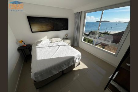 6_photo/95274253d3.732b7fd8aaa5f07d-ATLAS-3e967a8e-47cd-4a11-a1e5-82109bc60436.jpg de apartamento à venda com 2 quartos, 99m² em Cachoeira do Bom Jesus, Florianópolis