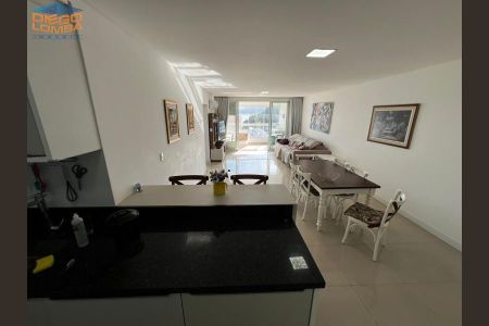 10_photo/95274253d3.732b7fd8aaa5f07d-ATLAS-52408a99-fe35-4fc9-bcde-7f07b7bcd99e.jpg de apartamento à venda com 2 quartos, 99m² em Cachoeira do Bom Jesus, Florianópolis