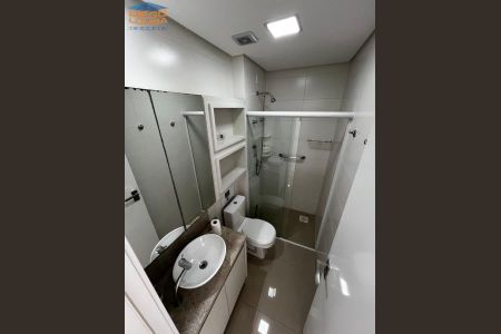 22_photo/95274253d3.732b7fd8aaa5f07d-ATLAS-5c2d072f-7489-4d0f-84a7-8489d9c614f5.jpg de apartamento à venda com 2 quartos, 99m² em Cachoeira do Bom Jesus, Florianópolis