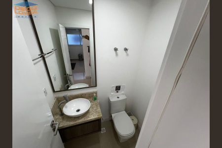 23_photo/95274253d3.732b7fd8aaa5f07d-ATLAS-5e4a5256-05d2-4829-a665-bddfe3a18a6e.jpg de apartamento à venda com 2 quartos, 99m² em Cachoeira do Bom Jesus, Florianópolis