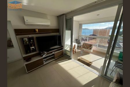 28_photo/95274253d3.732b7fd8aaa5f07d-ATLAS-604e855e-fe40-4dfd-acf4-03e300314a0d.jpg de apartamento à venda com 2 quartos, 99m² em Cachoeira do Bom Jesus, Florianópolis