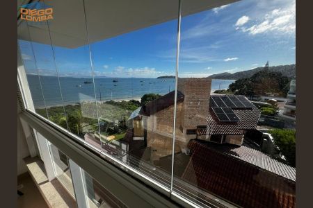 32_photo/95274253d3.732b7fd8aaa5f07d-ATLAS-8fdd73c3-a77d-4b5c-be2a-bcb6781fda4d.jpg de apartamento à venda com 2 quartos, 99m² em Cachoeira do Bom Jesus, Florianópolis