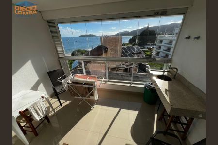 7_photo/95274253d3.732b7fd8aaa5f07d-ATLAS-981462b1-b489-4cdc-811d-4ab01eb4952e.jpg de apartamento à venda com 2 quartos, 99m² em Cachoeira do Bom Jesus, Florianópolis