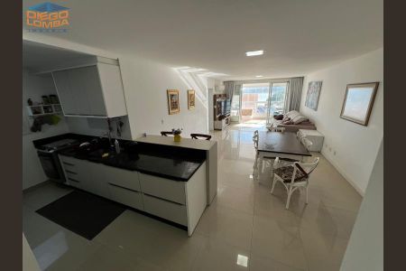 12_photo/95274253d3.732b7fd8aaa5f07d-ATLAS-a4df95e3-0c9e-468e-a361-fa487dfedde3.jpg de apartamento à venda com 2 quartos, 99m² em Cachoeira do Bom Jesus, Florianópolis