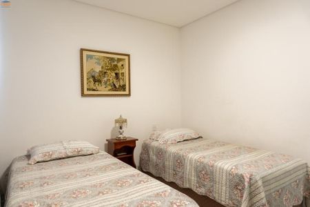 46_photo/95274253d3.732b7fd8aaa5f07d-ATLAS-aaf079aa-160d-4c4e-9111-594841bbf39d.jpg de apartamento à venda com 2 quartos, 99m² em Cachoeira do Bom Jesus, Florianópolis