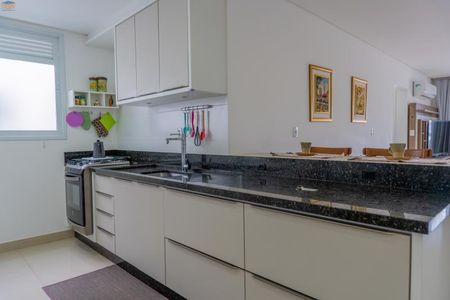 39_photo/95274253d3.732b7fd8aaa5f07d-ATLAS-b35e8f3a-034a-4d23-bc7f-a6ab85ed92bb.jpg de apartamento à venda com 2 quartos, 99m² em Cachoeira do Bom Jesus, Florianópolis