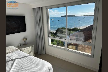 26_photo/95274253d3.732b7fd8aaa5f07d-ATLAS-b6aaa940-387e-4548-96d6-cdc49e32632d.jpg de apartamento à venda com 2 quartos, 99m² em Cachoeira do Bom Jesus, Florianópolis