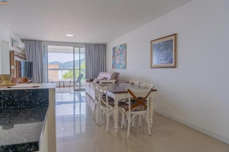 37_photo/95274253d3.732b7fd8aaa5f07d-ATLAS-cfecd280-f14d-4856-8a1d-a6d07c8bf7fc.jpg de apartamento à venda com 2 quartos, 99m² em Cachoeira do Bom Jesus, Florianópolis