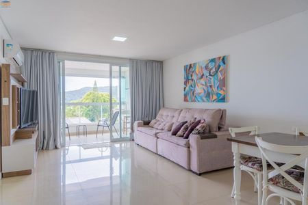 41_photo/95274253d3.732b7fd8aaa5f07d-ATLAS-de8553d9-3bc4-4a3a-acd9-dd2915fb3e36.jpg de apartamento à venda com 2 quartos, 99m² em Cachoeira do Bom Jesus, Florianópolis