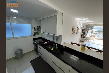 30_photo/95274253d3.732b7fd8aaa5f07d-ATLAS-e05b581a-8c67-4e8a-96fc-df8ec01a5766.jpg de apartamento à venda com 2 quartos, 99m² em Cachoeira do Bom Jesus, Florianópolis