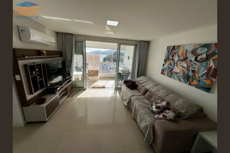 5_photo/95274253d3.732b7fd8aaa5f07d-ATLAS-f8a9f7cf-fb2f-4a1d-8e5e-ec5bc82c31dc.jpg de apartamento à venda com 2 quartos, 99m² em Cachoeira do Bom Jesus, Florianópolis