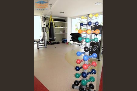 3_photo/9527425885.2711490c8bf970df-ATLAS-05fabcbd-4dfd-4989-b97c-9b01906b2ba7.jpg de apartamento para alugar com 4 quartos, 180m² em Cachoeira do Bom Jesus, Florianópolis