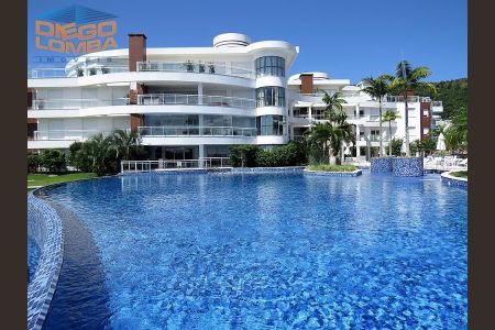 9_photo/9527425885.2711490c8bf970df-ATLAS-2aaf8a62-e5f1-4c04-aae1-72c06906bc37.jpg de apartamento para alugar com 4 quartos, 180m² em Cachoeira do Bom Jesus, Florianópolis