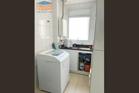 3_photo/9527425885.2711490c8bf970df-ATLAS-7d9f4e1b-fb3a-47be-ad3b-8ccfa965ca21.jpg de apartamento à venda com 4 quartos, 180m² em Cachoeira do Bom Jesus, Florianópolis