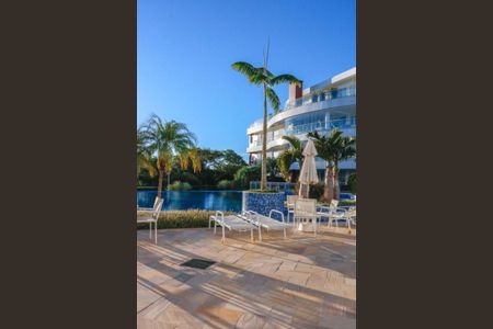 3_photo/9527425885.2711490c8bf970df-ATLAS-86d8f4d2-d4d8-4672-85fa-2b70e1fc8c63.jpg de apartamento para alugar com 4 quartos, 255m² em Cachoeira do Bom Jesus, Florianópolis