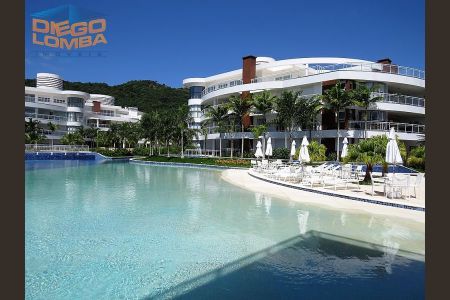 42_photo/9527425885.2711490c8bf970df-ATLAS-8a21dec3-fe2f-4668-bf40-e324ab861f4b.jpg de apartamento à venda com 4 quartos, 180m² em Cachoeira do Bom Jesus, Florianópolis