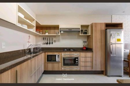 8_photo/9527425885.42bc42daf670b07e-ATLAS-1d452167-942e-4e39-98e1-ec735201f574.jpg de apartamento à venda com 2 quartos, 80m² em Cachoeira do Bom Jesus, Florianópolis