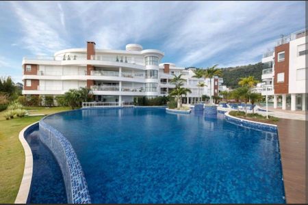 33_photo/9527425885.42bc42daf670b07e-ATLAS-c7b4aa32-48ff-435c-b28b-4e88b5d0ad84.jpg de apartamento à venda com 2 quartos, 80m² em Cachoeira do Bom Jesus, Florianópolis