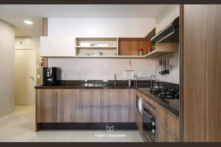 9_photo/9527425885.42bc42daf670b07e-ATLAS-e08d07c3-28d7-4c16-bf77-bd9c0a665bc1.jpg de apartamento à venda com 2 quartos, 80m² em Cachoeira do Bom Jesus, Florianópolis