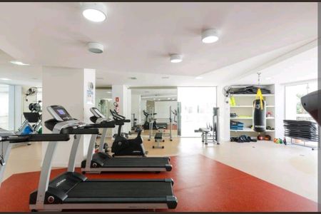 38_photo/9527425885.42bc42daf670b07e-ATLAS-e18a41e9-dea1-4ee7-97ab-e33693e19f80.jpg de apartamento à venda com 2 quartos, 80m² em Cachoeira do Bom Jesus, Florianópolis