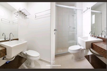 15_photo/9527425885.42bc42daf670b07e-ATLAS-e4bd4ee2-3191-409f-93ee-1c0e5b616ea9.jpg de apartamento à venda com 2 quartos, 80m² em Cachoeira do Bom Jesus, Florianópolis