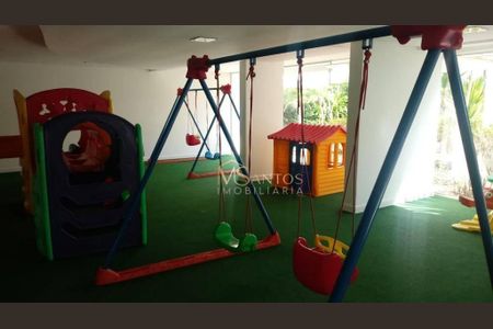 11_photo/9527425885.8630d1beaa34b175-ATLAS-3f894e84-d10f-4e52-a0ce-3714729a5d07.jpg de apartamento à venda com 4 quartos, 318m² em Cachoeira do Bom Jesus, Florianópolis