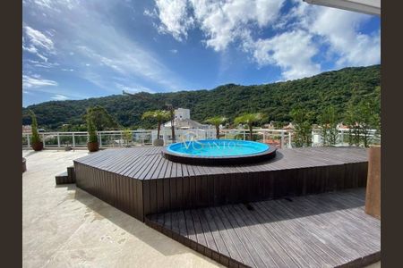 12_photo/9527425885.8630d1beaa34b175-ATLAS-42e142bf-48fc-4517-b8f1-9ce48ec845b7.jpg de apartamento à venda com 4 quartos, 318m² em Cachoeira do Bom Jesus, Florianópolis