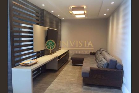 2_photo/9527425885.8f02b2b34b937c0a-ATLAS-1f0e36dc-c2c7-4344-81b8-d116a4628e8b.jpg de apartamento à venda com 4 quartos, 315m² em Cachoeira do Bom Jesus, Florianópolis