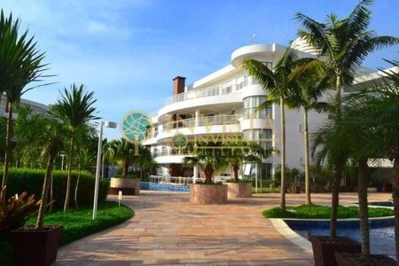 35_photo/9527425885.8f02b2b34b937c0a-ATLAS-40f01817-497f-4d26-835d-e92c0d3d9eef.jpg de apartamento à venda com 4 quartos, 315m² em Cachoeira do Bom Jesus, Florianópolis