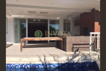 12_photo/9527425885.8f02b2b34b937c0a-ATLAS-82fe1725-58b4-4e68-8ccb-de0e0ae8d073.jpg de apartamento à venda com 4 quartos, 315m² em Cachoeira do Bom Jesus, Florianópolis