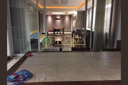 16_photo/9527425885.8f02b2b34b937c0a-ATLAS-de478f90-cf45-4c8d-9e58-e0a54010144e.jpg de apartamento à venda com 4 quartos, 315m² em Cachoeira do Bom Jesus, Florianópolis