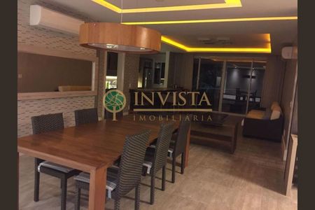 5_photo/9527425885.8f02b2b34b937c0a-ATLAS-f8a4fec6-25ea-4d2c-8a7f-d2e9fc99e391.jpg de apartamento à venda com 4 quartos, 315m² em Cachoeira do Bom Jesus, Florianópolis