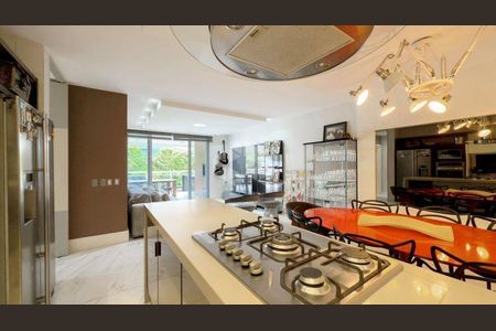 6_photo/9527425885.c02376b786520015-ATLAS-a2b96f89-e97f-4a5e-954d-b24f50b4e68c.jpg de apartamento para alugar com 3 quartos, 120m² em Cachoeira do Bom Jesus, Florianópolis