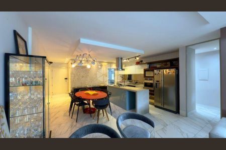 14_photo/9527425885.c02376b786520015-ATLAS-ca4e1133-1c7a-4dbd-b8b8-e8c9d6e4b22c.jpg de apartamento para alugar com 3 quartos, 120m² em Cachoeira do Bom Jesus, Florianópolis