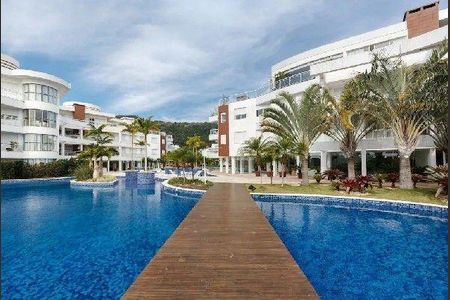 33_photo/9527425885.cbafe91a9565f2dc-ATLAS-0d24f736-e69f-41f2-8f32-c092106ab913.jpg de apartamento à venda com 3 quartos, 318m² em Cachoeira do Bom Jesus, Florianópolis