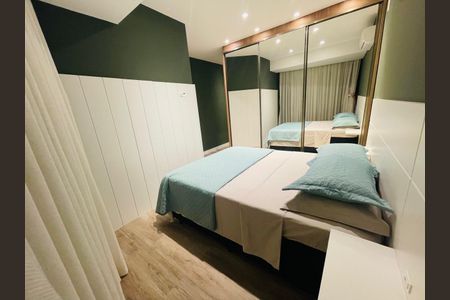 6_photo/9527425885.cbafe91a9565f2dc-ATLAS-3e72efbd-384f-4345-8cfc-e688983dcf15.jpg de apartamento à venda com 4 quartos, 318m² em Cachoeira do Bom Jesus, Florianópolis