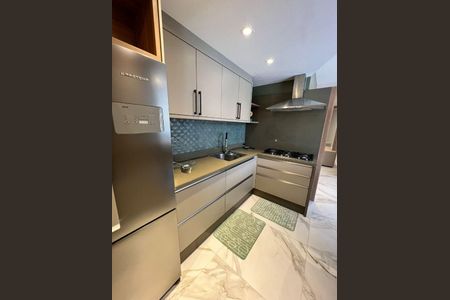 13_photo/9527425885.cbafe91a9565f2dc-ATLAS-56991943-2c5a-4b2b-a65b-e9f7f96fffb2.jpg de apartamento à venda com 3 quartos, 318m² em Cachoeira do Bom Jesus, Florianópolis