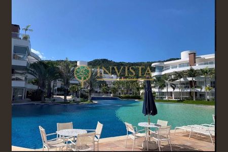 12_photo/9527425885.cbafe91a9565f2dc-ATLAS-8515433e-e7a5-4e06-b330-41cfd04d53e9.jpg de apartamento à venda com 4 quartos, 318m² em Cachoeira do Bom Jesus, Florianópolis