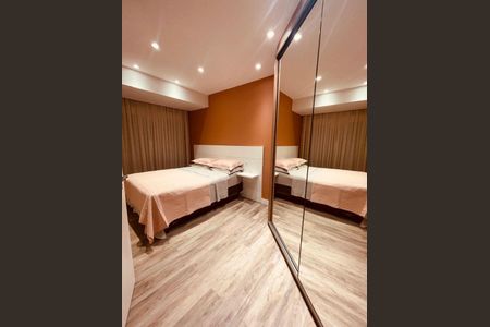 13_photo/9527425885.cbafe91a9565f2dc-ATLAS-8a13ffce-0edb-4e12-9afd-2f80339ee2b0.jpg de apartamento à venda com 4 quartos, 318m² em Cachoeira do Bom Jesus, Florianópolis